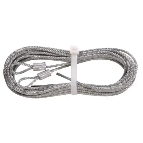 CD - LIFT CABLE - TOR SP GV CD - LIFT CABLE - TOR SP GV