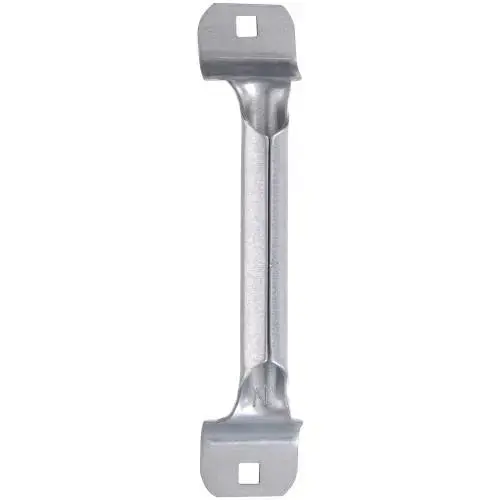 CD - GAR DR LIFT HANDLE GV CD - GAR DR LIFT HANDLE GV
