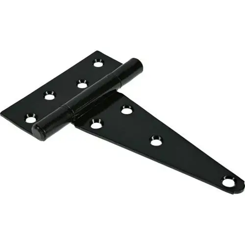 CD - HEAVY T - HINGE 6BLACK CD - HEAVY T - HINGE 6BLACK