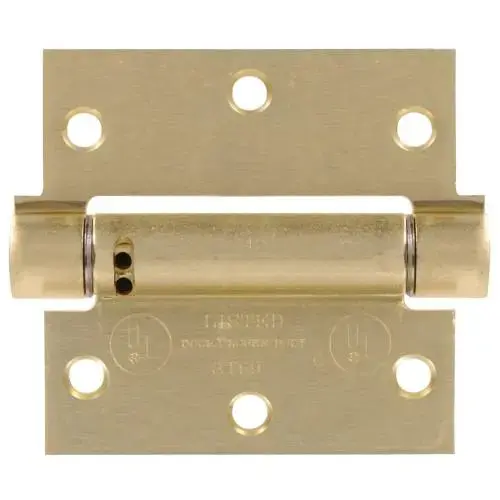 CD - SQCR SPG HNG 3.5STBR CD - SQCR SPG HNG 3.5STBR