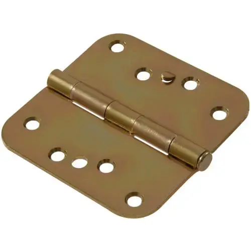 CD - 5/8RC SCSTD HNG 4Z&Y CD - 5/8RC SCSTD HNG 4Z&Y