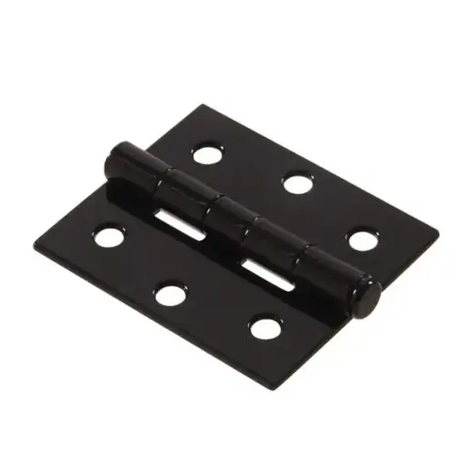 CD - S&S HGE FS 3X2.5 BLK CD - S&S HGE FS 3X2.5 BLK