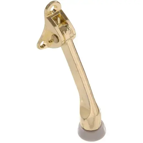 CD - KICKDN DR STOP 4BRPL CD - KICKDN DR STOP 4BRPL