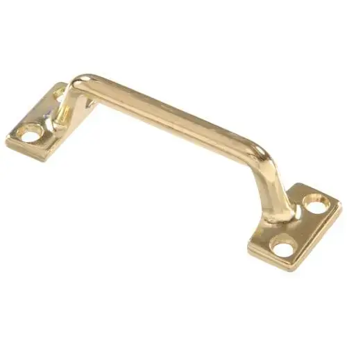 CD - SASH LIFT HT 4BRSPL CD - SASH LIFT HT 4BRSPL