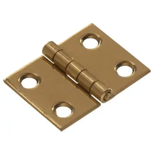 CD - BROAD HNG 3/4SB/BB CD - BROAD HNG 3/4SB/BB