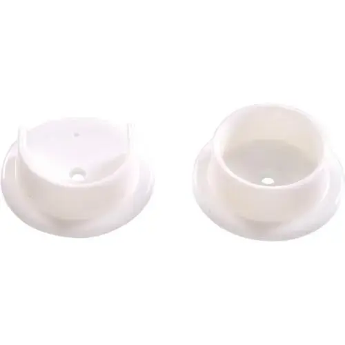 CD - POLE SCKT SET PLASTIC CD - POLE SCKT SET PLASTIC