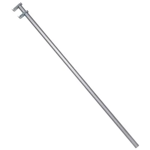 CD - CLST ROD ADJ 48 - 72 Z CD - CLST ROD ADJ 48 - 72 Z
