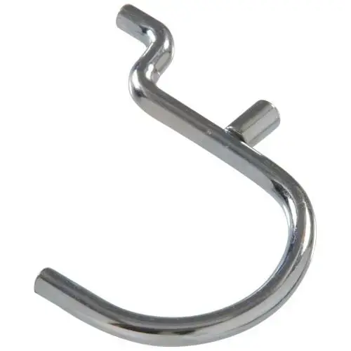 CD - PEG CURVED HK 1.50ZC CD - PEG CURVED HK 1.50ZC