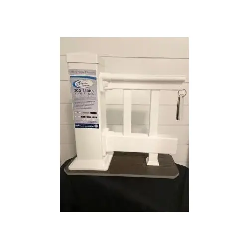 960502120 00 200 SERIES TABLE TOP DISPLAY W/MODE 960502120 00 200 SERIES TABLE TOP DISPLAY W/MODE