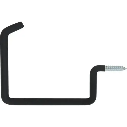 FG-LRG STOR HK HD BLK FG-LRG STOR HK HD BLK
