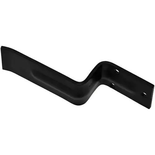 FG-BAR HOLDER- OPEN BK FG-BAR HOLDER- OPEN BK