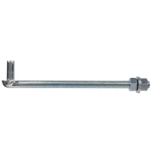 FG-BOLT HK-GATE3/4X12 ZC FG-BOLT HK-GATE3/4X12 ZC