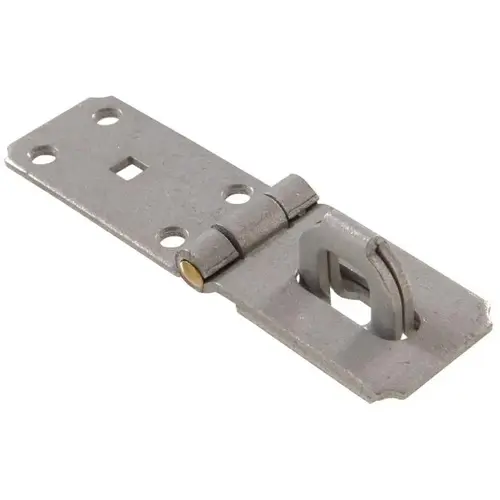 CD-HD HASP 7-1/4 MGV CD-HD HASP 7-1/4 MGV