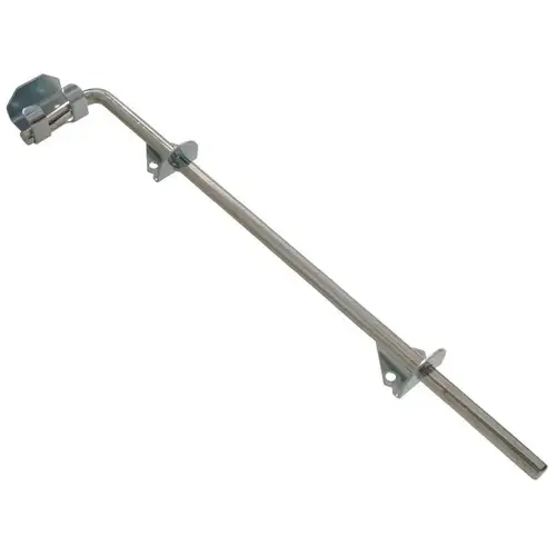 CD-CANE BOLT 1/2X18INZC CD-CANE BOLT 1/2X18INZC