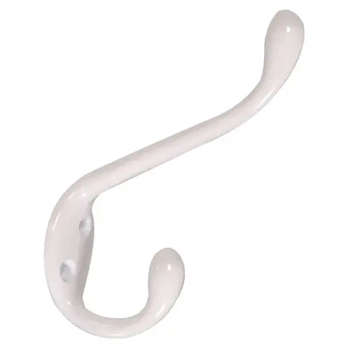 CD-HD GARMENT HK WHT CD-HD GARMENT HK WHT