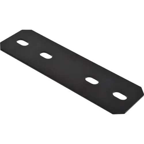 FG-HDMENDPLT 9.5X3X1/8 B FG-HDMENDPLT 9.5X3X1/8 B