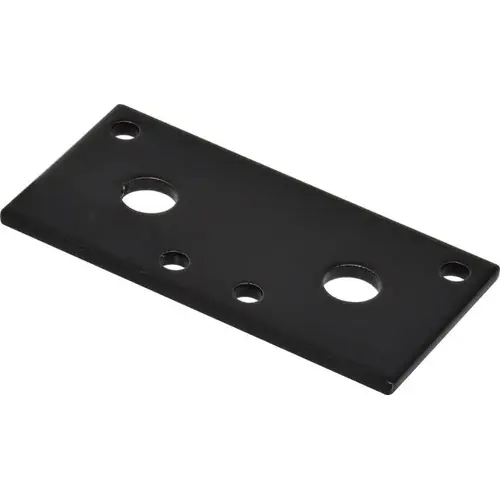 FG-HDMENDPLT 3X1.3X1/8 B FG-HDMENDPLT 3X1.3X1/8 B