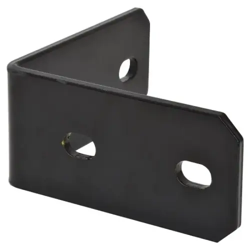 FG-HDCNBRC 6.2X3X1/4 BLK FG-HDCNBRC 6.2X3X1/4 BLK