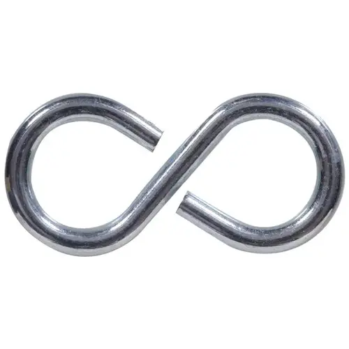 CD-8 HOOK #813X7/8 ZC CD-8 HOOK #813X7/8 ZC