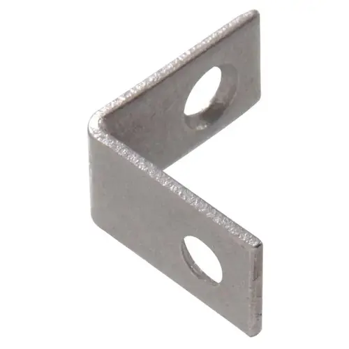 FG-CRN BRACE 3.5X3/4 MGV FG-CRN BRACE 3.5X3/4 MGV