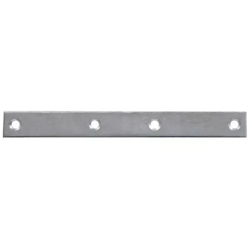 FG - MEND BRACE 8X7/8 ZC FG - MEND BRACE 8X7/8 ZC