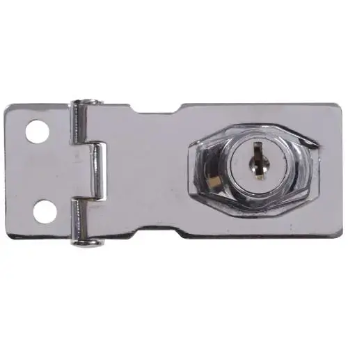 CD - SEC KEY SAFE HASP 4.5 CD - SEC KEY SAFE HASP 4.5