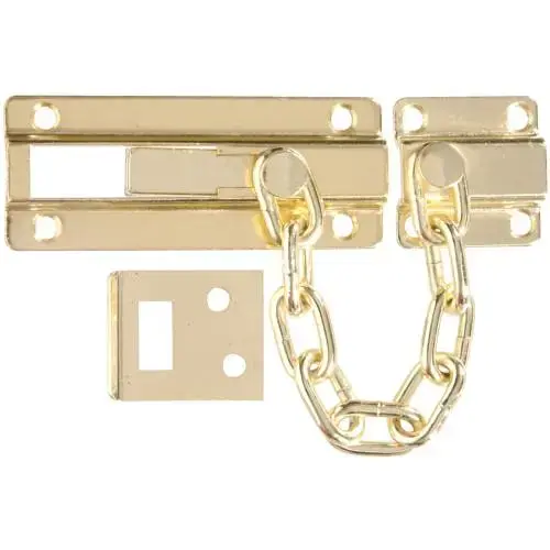 CD - DEAD BT/CHAIN GD BRPL CD - DEAD BT/CHAIN GD BRPL
