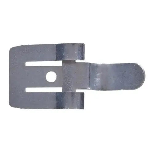 CD - SNAP FASTENERS ZC CD - SNAP FASTENERS ZC
