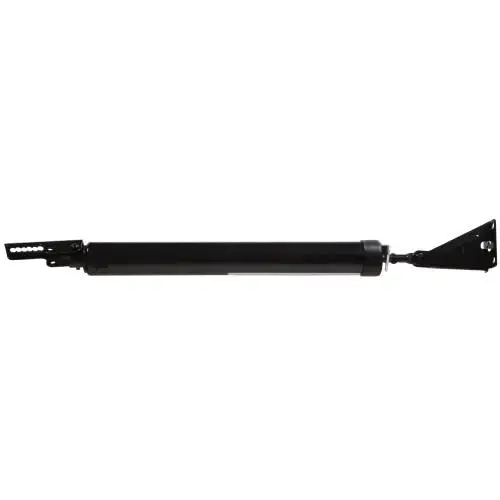 CD SCREEN & STORM DOOR CLOSER HOLD OPN BLK CD SCREEN & STORM DOOR CLOSER HOLD OPN BLK