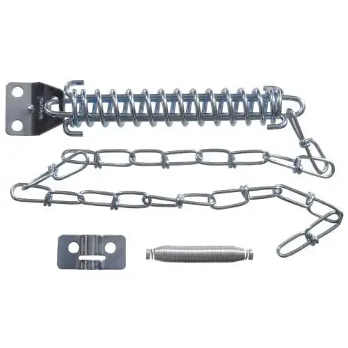 CD - CHAIN DOOR STOP ZC CD - CHAIN DOOR STOP ZC
