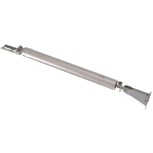 CD - DR CLSR HYDRAULIC SLV CD - DR CLSR HYDRAULIC SLV