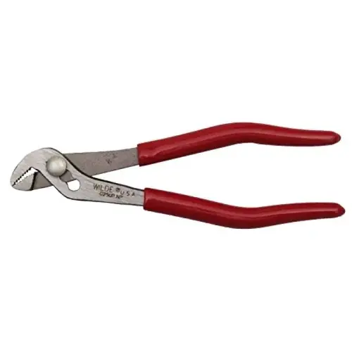 IGNITION PLIERS 5IN IGNITION PLIERS 5IN