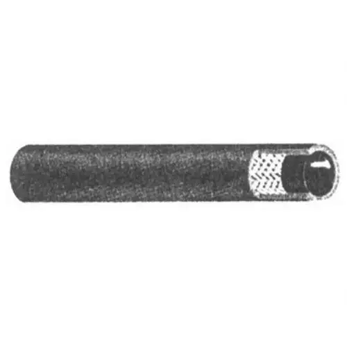 1/4 IN AIR HOSE PVC 250 PSI 1/4 IN AIR HOSE PVC 250 PSI