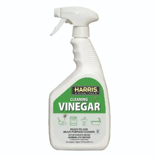 CLEANING VINEGAR 32OZ RTU CLEANING VINEGAR 32OZ RTU