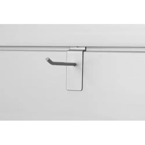 SINGLE HOOK 4 INCH SINGLE HOOK 4 INCH