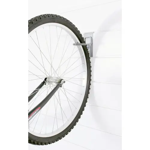 BIKE HOOK BIKE HOOK