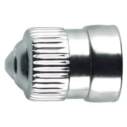 CAP VALVE METAL 4/CD CAP VALVE METAL 4/CD