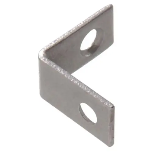 CD-CRN BRACE 2.5X5/8 MGV CD-CRN BRACE 2.5X5/8 MGV