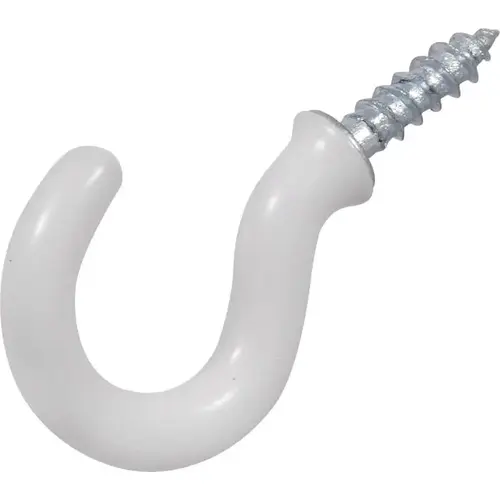 CD-50PK CUP HK 3/4 WHTVY CD-50PK CUP HK 3/4 WHTVY