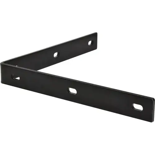 FG-HDCNBRC12.25X1.5X1/4B FG-HDCNBRC12.25X1.5X1/4B