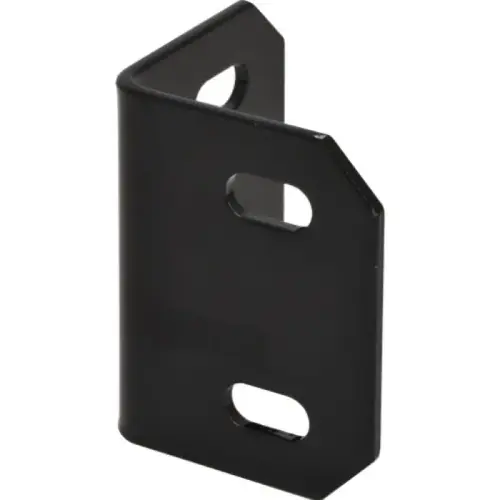 FG-HDCNBRC 2.4X3X1/8 BLK FG-HDCNBRC 2.4X3X1/8 BLK