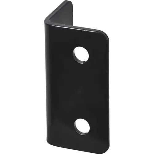 FG-HDCB WIDE 1.6X3X1/8 B FG-HDCB WIDE 1.6X3X1/8 B