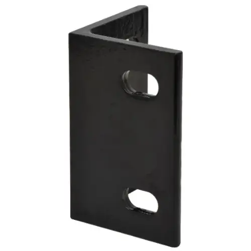 FG-HDCB WIDE 3X4.6X1/4 B FG-HDCB WIDE 3X4.6X1/4 B