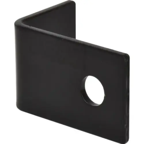 FG-HDCB 2.5,1.6X1.5X1/8B FG-HDCB 2.5,1.6X1.5X1/8B