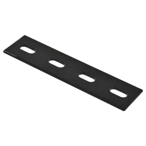 FG-HDMENDPLT 6X1.5X1/8 B FG-HDMENDPLT 6X1.5X1/8 B