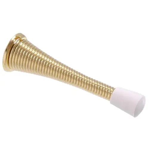 PB-2PC SPRG DR STOP BRPL PB-2PC SPRG DR STOP BRPL