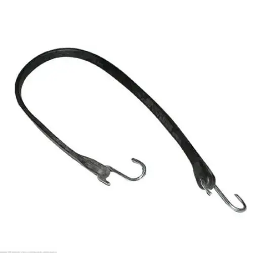 TARP STRAP 9IN USA TARP STRAP 9IN USA