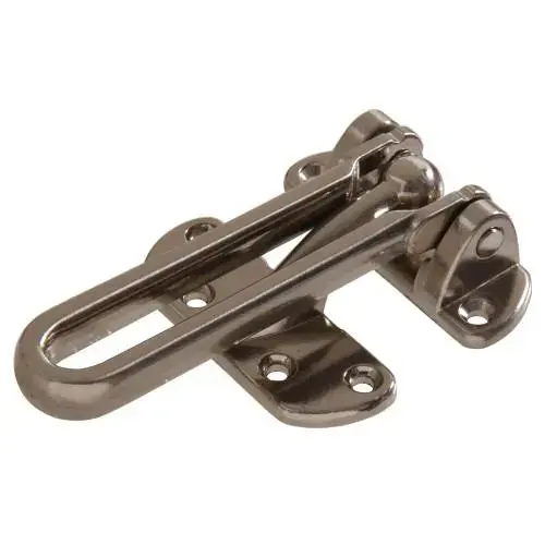 CD - DOOR SECURITY GD SNKL CD - DOOR SECURITY GD SNKL