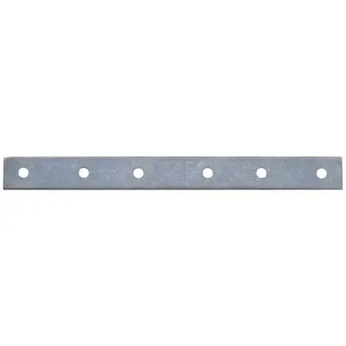FG - MEND BRACE 10X1 ZC FG - MEND BRACE 10X1 ZC