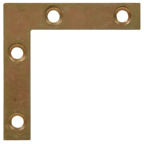CD - FT CNR IRN 2.5X.5 Z&Y CD - FT CNR IRN 2.5X.5 Z&Y